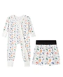 Cool Baby Clothes